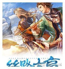 探索世界,尽在适合夏季旅游拍照的平价又唯美的裙子?蜗牛问答